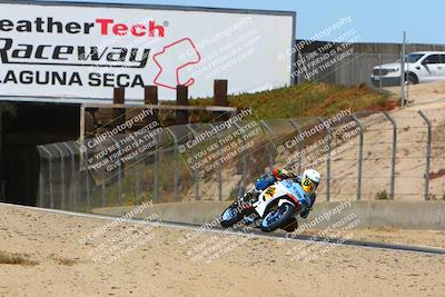 media/Jun-24-2022-TrackDaz (Fri) [[aa6850b51f]]/Group B/1045am (Turn 6)/